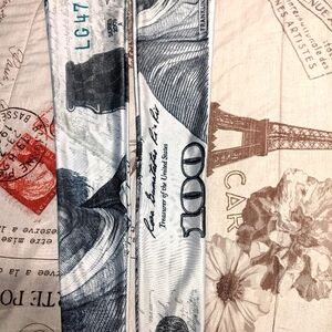 Benjamin $💯 Stockings